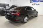 Škoda Superb - fotka číslo 12