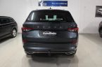 Škoda Kodiaq - fotka číslo 10
