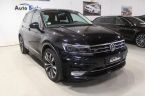 Volkswagen Tiguan - fotka číslo 0