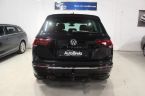 Volkswagen Tiguan - fotka číslo 10