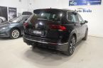 Volkswagen Tiguan - fotka číslo 11