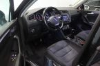 Volkswagen Tiguan - fotka číslo 13