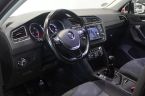 Volkswagen Tiguan - fotka číslo 14