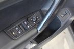 Volkswagen Tiguan - fotka číslo 15