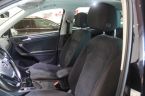 Volkswagen Tiguan - fotka číslo 16