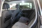 Volkswagen Tiguan - fotka číslo 17