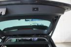 Volkswagen Tiguan - fotka číslo 19
