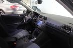 Volkswagen Tiguan - fotka číslo 20