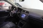 Volkswagen Tiguan - fotka číslo 21