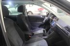 Volkswagen Tiguan - fotka číslo 22