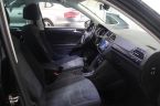 Volkswagen Tiguan - fotka číslo 23