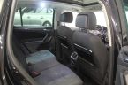 Volkswagen Tiguan - fotka číslo 24