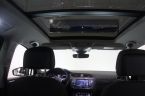 Volkswagen Tiguan - fotka číslo 25