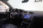 Volkswagen Tiguan - fotka číslo 26