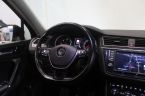 Volkswagen Tiguan - fotka číslo 27