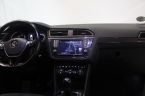 Volkswagen Tiguan - fotka číslo 28