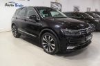Volkswagen Tiguan - fotka číslo 2