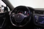 Volkswagen Tiguan - fotka číslo 29