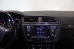 Volkswagen Tiguan - fotka číslo 31