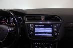 Volkswagen Tiguan - fotka číslo 32