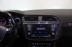 Volkswagen Tiguan - fotka číslo 33