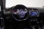 Volkswagen Tiguan - fotka číslo 35