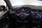 Volkswagen Tiguan - fotka číslo 36