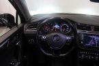 Volkswagen Tiguan - fotka číslo 37