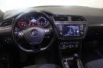 Volkswagen Tiguan - fotka číslo 38