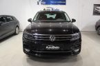 Volkswagen Tiguan - fotka číslo 3