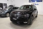 Volkswagen Tiguan - fotka číslo 4