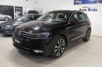 Volkswagen Tiguan - fotka číslo 5