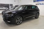 Volkswagen Tiguan - fotka číslo 6