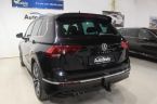 Volkswagen Tiguan - fotka číslo 7