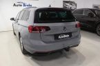 Volkswagen Passat - fotka číslo 7