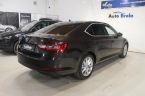 Škoda Superb - fotka číslo 12
