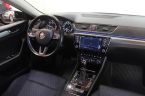 Škoda Superb - fotka číslo 30