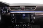 Škoda Superb - fotka číslo 33