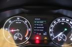 Škoda Superb - fotka číslo 41