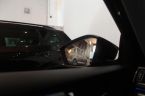 Škoda Superb - fotka číslo 42