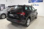 Škoda Karoq - fotka číslo 11