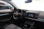 Škoda Karoq - fotka číslo 25