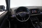 Škoda Karoq - fotka číslo 31