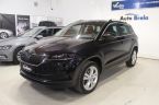 Škoda Karoq - fotka číslo 5
