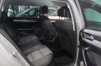 Volkswagen Passat - fotka číslo 11