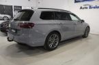 Volkswagen Passat - fotka číslo 3