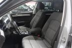 Volkswagen Passat - fotka číslo 6