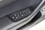 Volkswagen Passat - fotka číslo 16