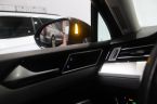 Volkswagen Passat - fotka číslo 33