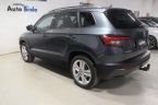 Škoda Karoq - fotka číslo 9